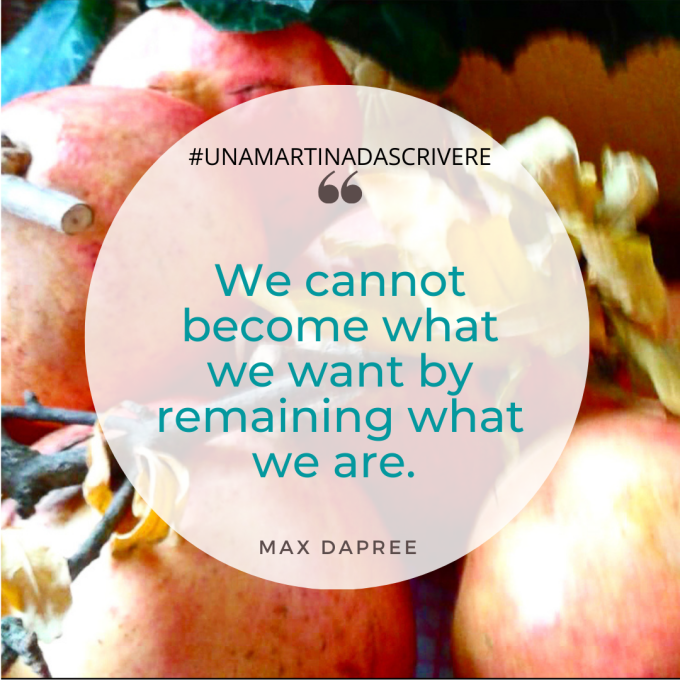 2021 / monday quote&nbsp;05