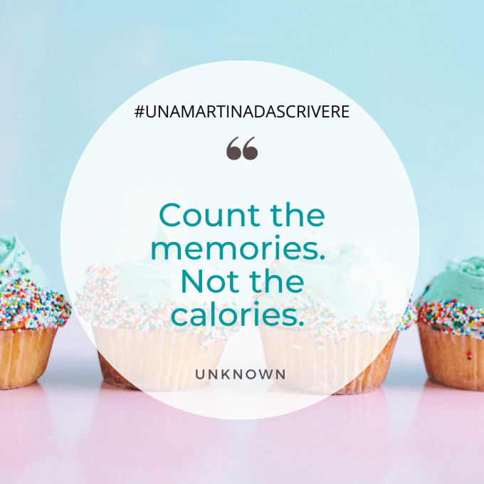 2021/ monday quote&nbsp;06