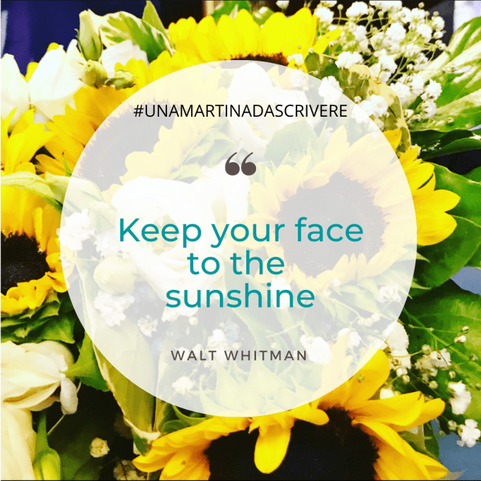 2021/ monday quote&nbsp;08