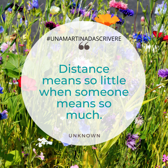 2021/ monday quote&nbsp;09