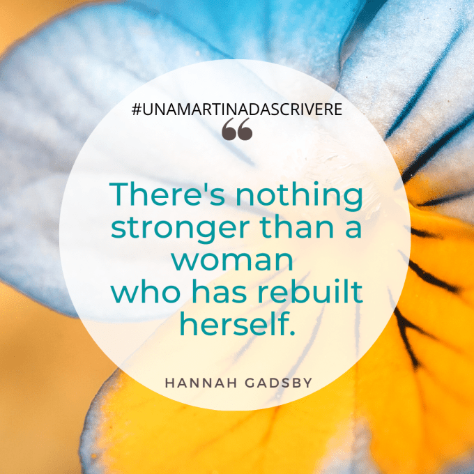 2021/ monday quote&nbsp;11